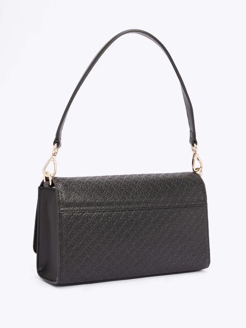 Tommy Hilfiger - Túi đeo vai nữ TH Eternity Shoulder Mono Bag