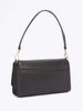 Tommy Hilfiger - Túi đeo vai nữ TH Eternity Shoulder Mono Bag