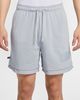 Nike - Quần ngắn thể thao Nam Kevin Durant Men's Dri-FIT Basketball Shorts