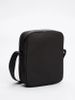 Tommy Hilfiger - Túi đeo chéo nam Essential Logo Reporter Bag