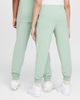 Nike - Quần dài thể thao Trẻ Em Sportswear Club Older Kids' Knit Joggers