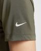 Nike - Áo polo thể thao Nữ Nike Tour Women's Dri-FIT Short-Sleeve Golf Polo