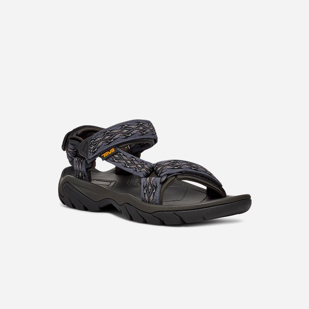 Teva - Xăng đan nam Teva Terra Fi 5 Universal Lifestyle Sandals