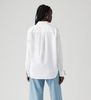 Levi's - Áo sơ mi tay dài nữ Harlie Boyfriend Shirt