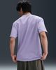 Nike - Áo thun tay ngắn thể thao Nam Sportswear Premium Essentials Tee