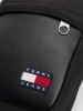 Tommy Hilfiger - Túi đeo chéo nam Essential Logo Reporter Bag