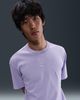 Nike - Áo thun tay ngắn thể thao Nam Sportswear Premium Essentials Tee