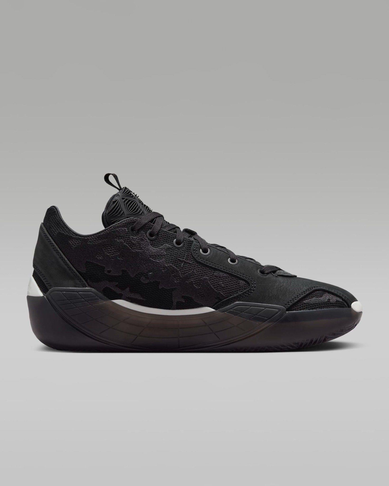 Nike - Giày bóng rổ thể thao Nam Air Jordan XXXIX PF Basketball Shoes