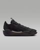 Nike - Giày bóng rổ thể thao Nam Air Jordan XXXIX PF Basketball Shoes