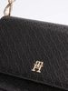 Tommy Hilfiger - Túi đeo vai nữ TH Eternity Shoulder Mono Bag
