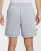 Nike - Quần ngắn thể thao Nam Kevin Durant Men's Dri-FIT Basketball Shorts