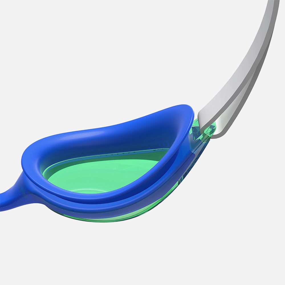 Speedo - Kính bơi trẻ em Hyper Flyer 424 Swimming