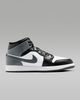 Nike - Giày thời trang thể thao Nam Air Jordan 1 Mid Men's Shoes
