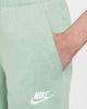 Nike - Quần dài thể thao Trẻ Em Sportswear Club Older Kids' Knit Joggers