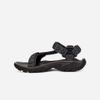 Teva - Xăng đan nam Teva Terra Fi 5 Universal Lifestyle Sandals