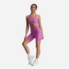 2Xu - Quần ngắn ống ôm nữ Form Stash High-Rise Bike Short Running