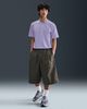 Nike - Áo thun tay ngắn thể thao Nam Sportswear Premium Essentials Tee
