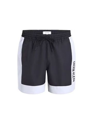 Calvin Klein - Quần bơi CK nam Medium Drawstring Fashion Shorts