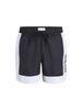 Calvin Klein - Quần bơi CK nam Medium Drawstring Fashion Shorts