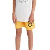 Oneill - Quần đi biển bé trai Mix & Match Cali Floral 13'' Swimming