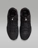 Nike - Giày bóng rổ thể thao Nam Air Jordan XXXIX PF Basketball Shoes