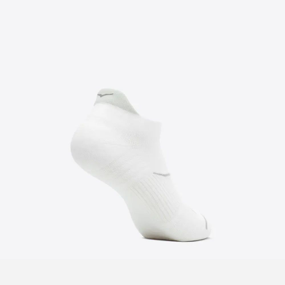 Hoka - Vớ tất nam nữ No-Show Running Socks