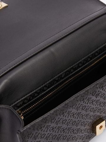 Tommy Hilfiger - Túi đeo vai nữ TH Eternity Shoulder Mono Bag