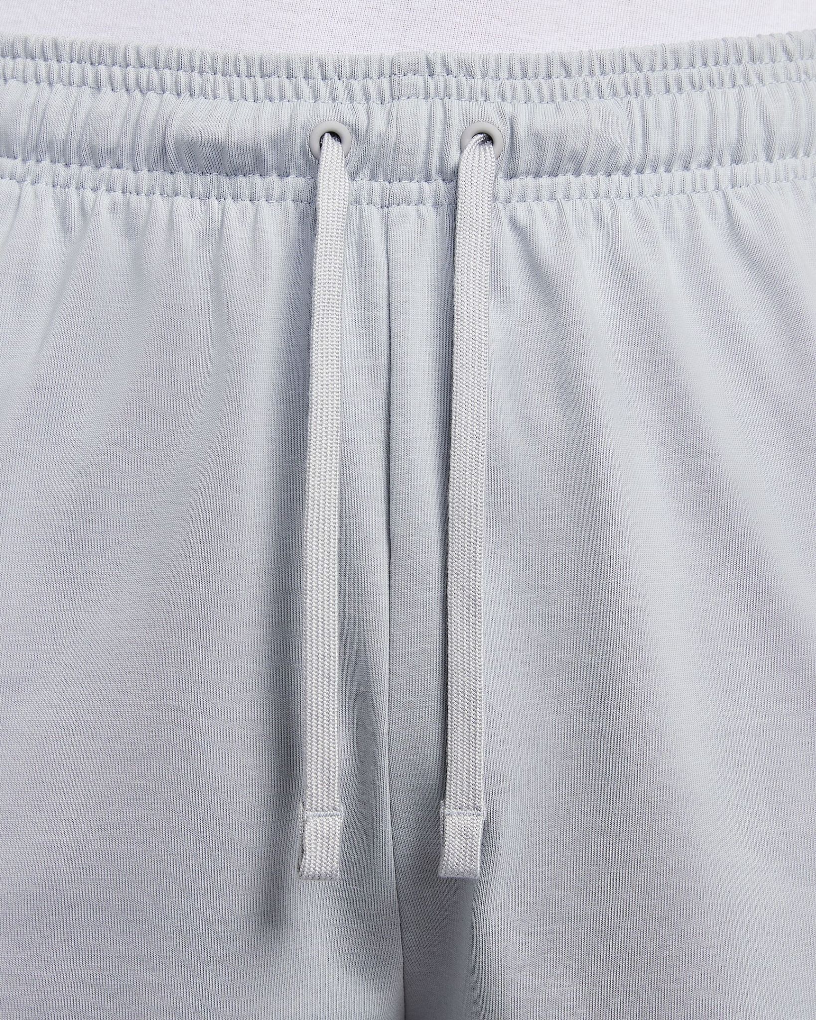 Nike - Quần ngắn thể thao Nam Kevin Durant Men's Dri-FIT Basketball Shorts