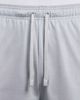 Nike - Quần ngắn thể thao Nam Kevin Durant Men's Dri-FIT Basketball Shorts