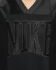 Nike - Áo tay ngắn thể thao Nữ Sportswear Street Women's Oversized Short-Sleeve Graphic Top