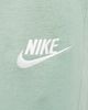 Nike - Quần dài thể thao Trẻ Em Sportswear Club Older Kids' Knit Joggers