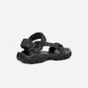 Teva - Xăng đan nam Teva Terra Fi 5 Universal Lifestyle Sandals