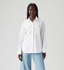 Levi's - Áo sơ mi tay dài nữ Harlie Boyfriend Shirt