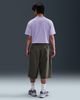 Nike - Áo thun tay ngắn thể thao Nam Sportswear Premium Essentials Tee