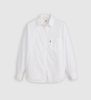 Levi's - Áo sơ mi tay dài nữ Harlie Boyfriend Shirt