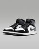 Nike - Giày thời trang thể thao Nam Air Jordan 1 Mid Men's Shoes