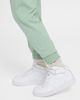 Nike - Quần dài thể thao Trẻ Em Sportswear Club Older Kids' Knit Joggers