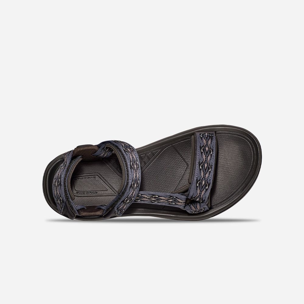 Teva - Xăng đan nam Teva Terra Fi 5 Universal Lifestyle Sandals