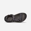 Teva - Xăng đan nam Teva Terra Fi 5 Universal Lifestyle Sandals