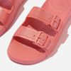 Fitflop - Dép nữ Iqushion Pearlized Two-Bar Buckle