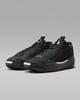Nike - Giày bóng rổ thể thao Nam Air Jordan XXXIX PF Basketball Shoes