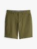 Tommy Hilfiger - Quần ngắn nam 1985 Harlem Relaxed Chino Shorts