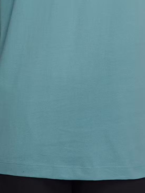 Nike - Áo tay ngắn thể thao Nam Men's Training Tee Gym Kit Summit T-shirt