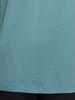 Nike - Áo tay ngắn thể thao Nam Men's Training Tee Gym Kit Summit T-shirt