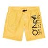 Oneill - Quần đi biển bé trai Mix & Match Cali Floral 13'' Swimming