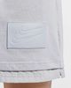 Nike - Quần ngắn thể thao Nam Kevin Durant Men's Dri-FIT Basketball Shorts