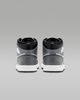 Nike - Giày thời trang thể thao Nam Air Jordan 1 Mid Men's Shoes