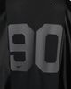 Nike - Áo tay ngắn thể thao Nữ Sportswear Street Women's Oversized Short-Sleeve Graphic Top