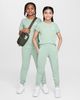 Nike - Quần dài thể thao Trẻ Em Sportswear Club Older Kids' Knit Joggers
