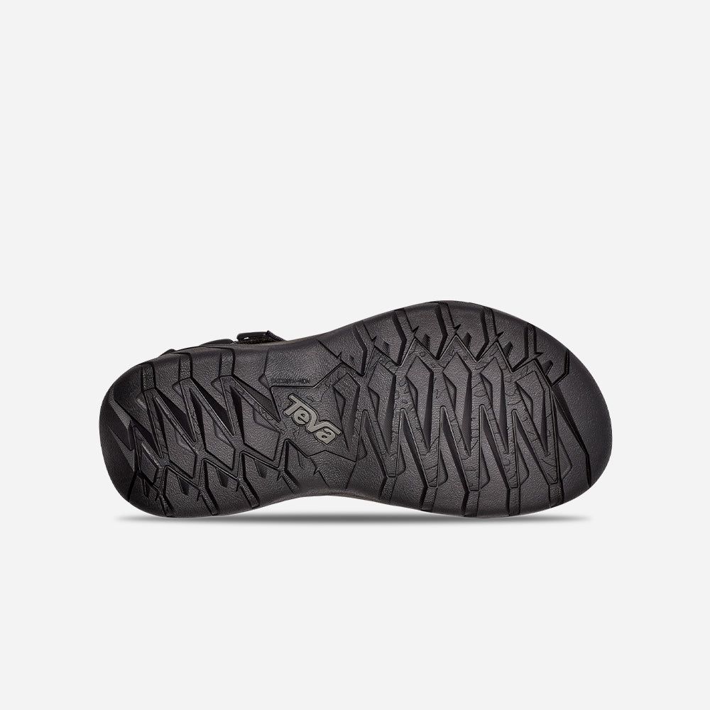 Teva - Xăng đan nam Teva Terra Fi 5 Universal Lifestyle Sandals
